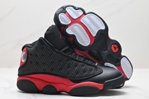 Women Jordan 13 Retro 22